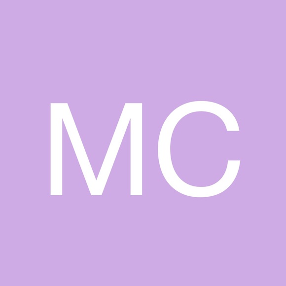 marijacenic1